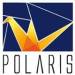 Stowarzyszenie Polaris