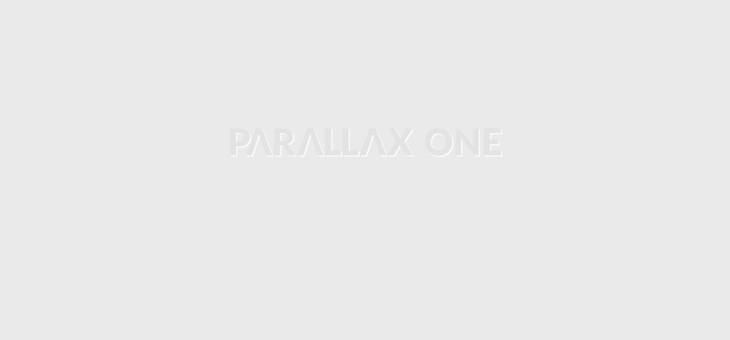 Rozwód w&nbsp;Siedlcach?